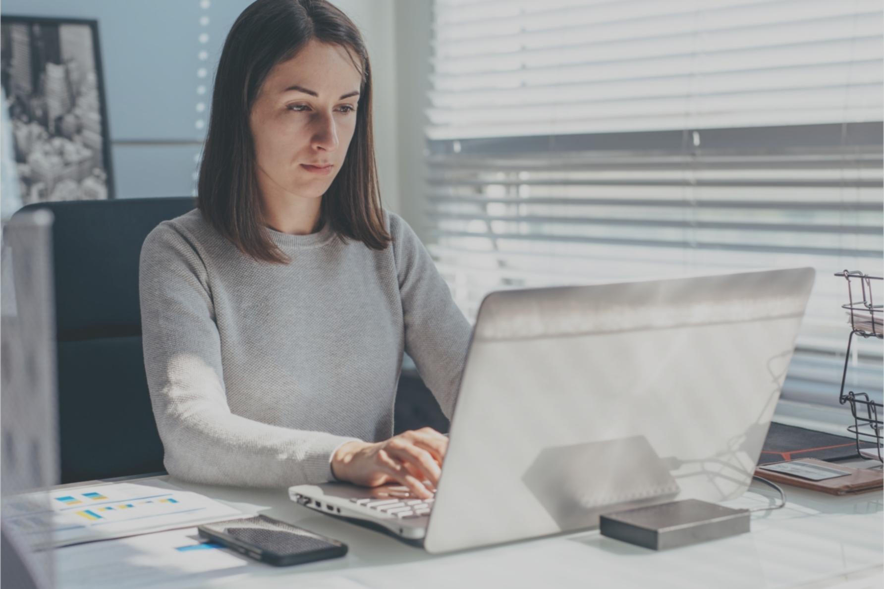 Практичне застосування навичок