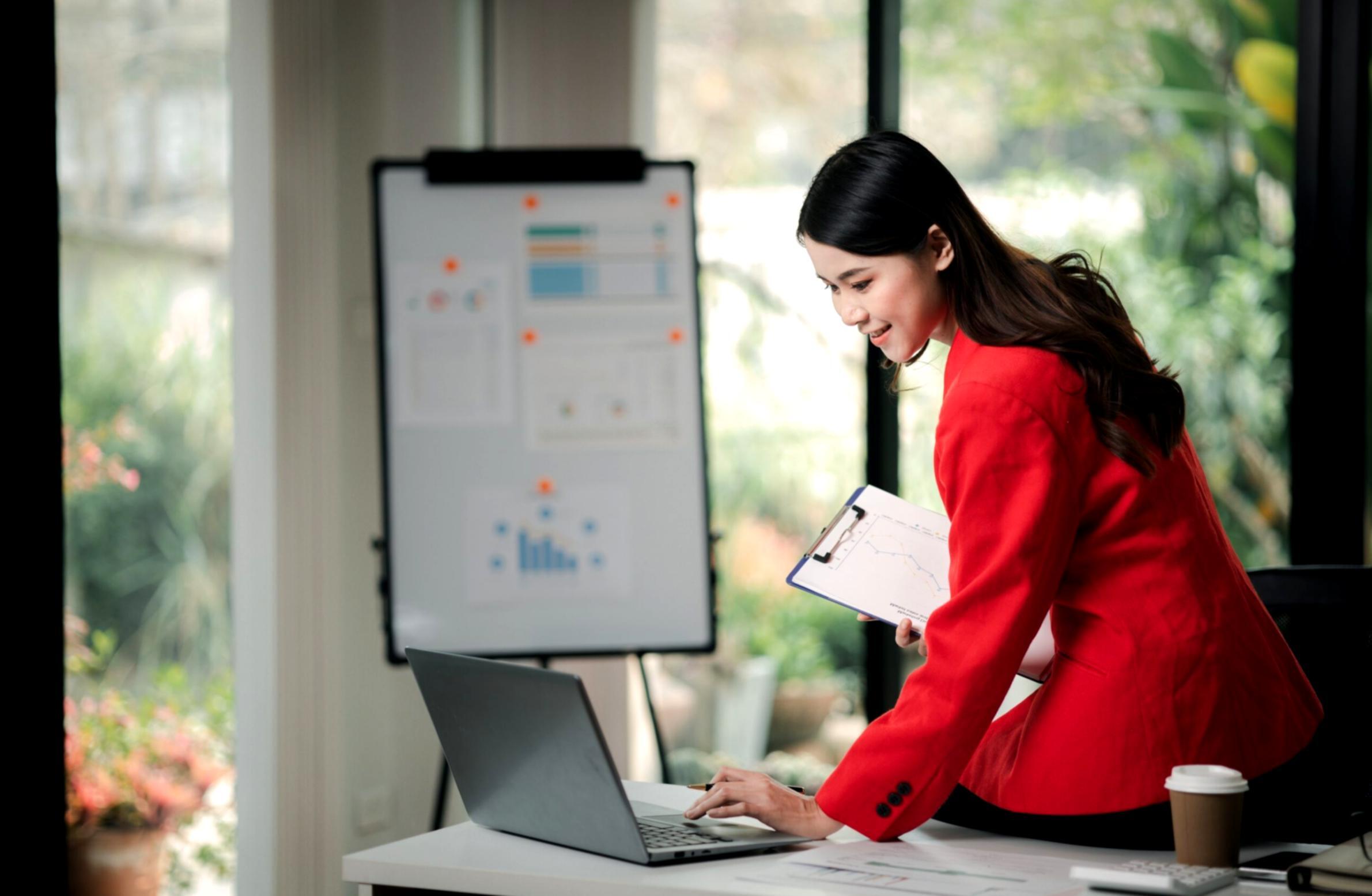 Технічні аспекти відеозйомки