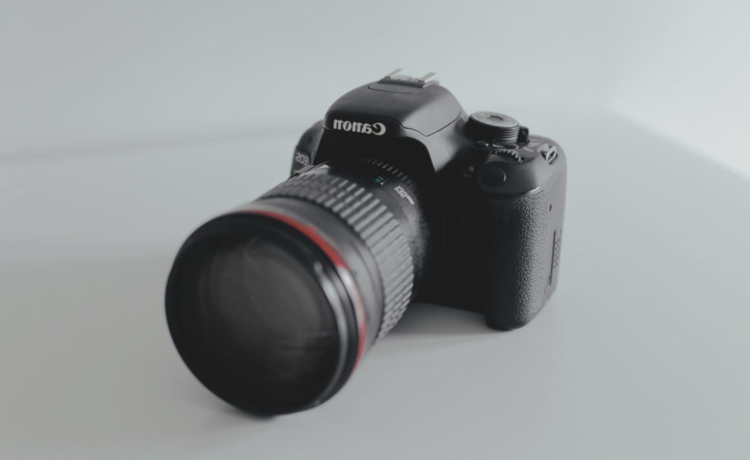 Студентські відеопроєкти в процесі виробництва